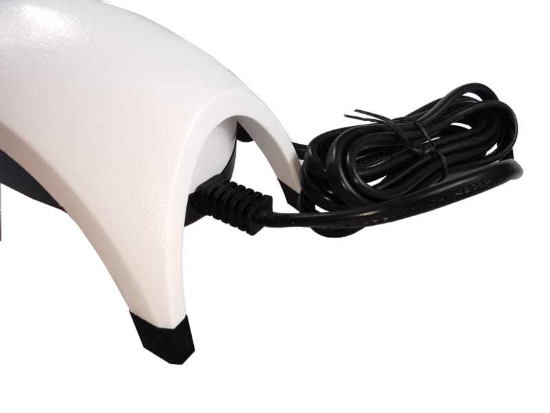 APS WHITE 50 100 150 (2).jpg